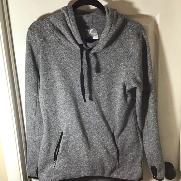 Old navy active sweater Clearance